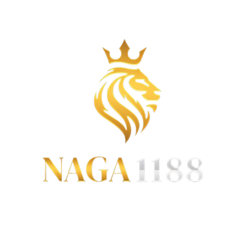 บริการฝากถอนตลอด24ชั่วโมง